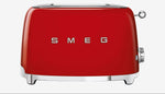 Smeg Toaster