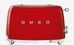 Thekese buke Smeg 50`s stile