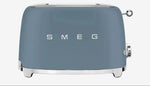 Smeg Toaster