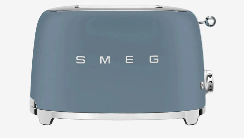 Smeg Toaster