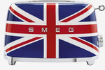 Thekese buke Smeg 50`s stile UK