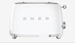 Smeg Toaster