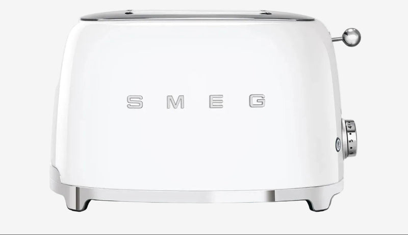 Smeg Toaster