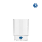 Teca tumbler