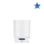 Teca tumbler