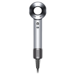 Tharëse flokësh Dyson Supersonic gri HD11