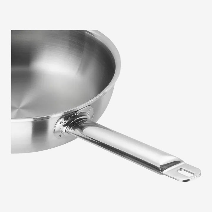 Tigan Zwilling Pro 24cm