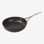 Tigan Ballarini Alba 20 cm zeze
