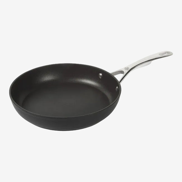 Tigan Ballarini Alba 28 cm zeze