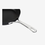Tigan Ballarini Alba 28 cm zeze
