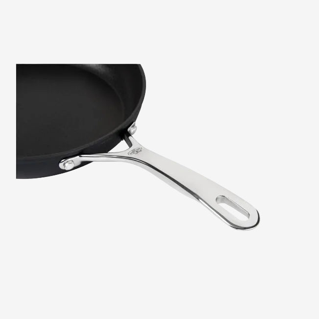 Tigan Ballarini Alba 28 cm zeze