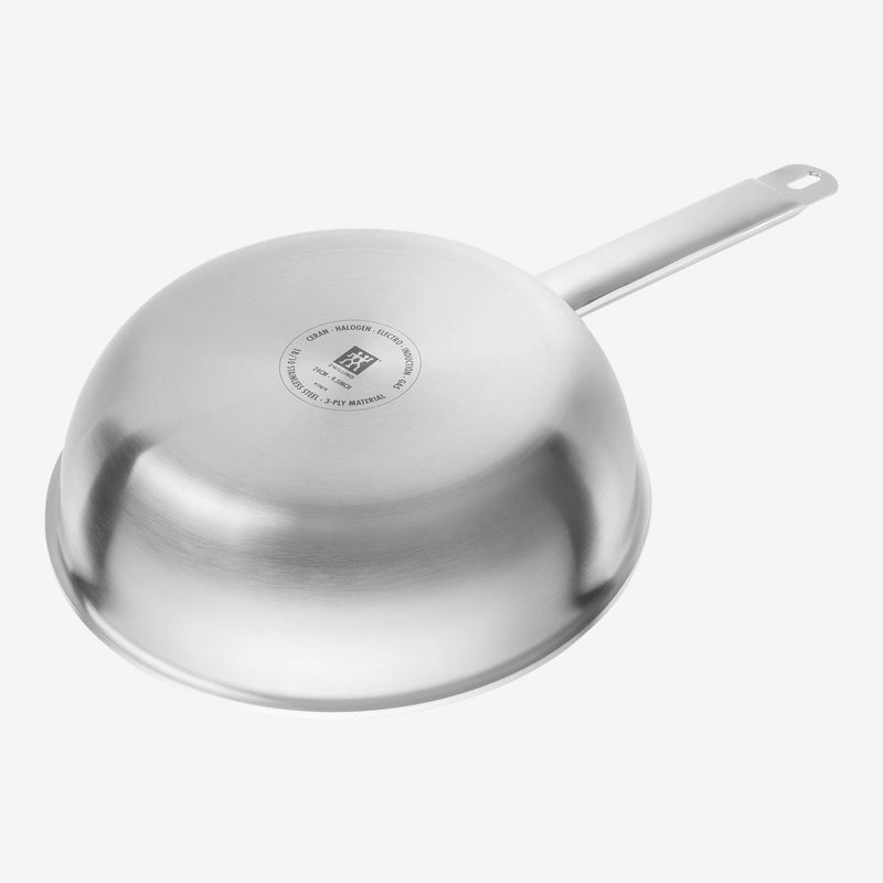 Tigan Zwilling Pro 24cm