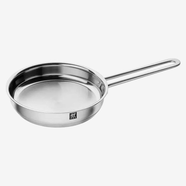 Tigan Zwilling Pico 16cm