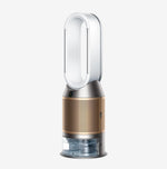 Trajtues ajri Dyson PH04 lageshtues ngrohes freskues gri/bronz
