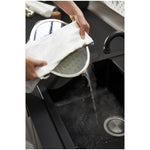 Set tenxheresh Zwiling True Flow 5 pcs