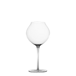 KALAME ULTRA E LEHTË TRANSPARENTE Ø.106x210mm. CL.55