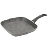 Tigan Ballarini Cortina Eco 28 cm grill gri Zwilling Ballarini Italia S.R.L