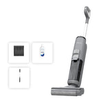 Fshese Tineco iFloor 5 Breeze