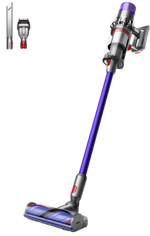 Fshese Dyson V11