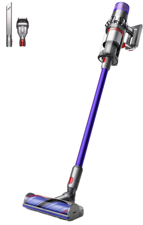 Fshese Dyson V11