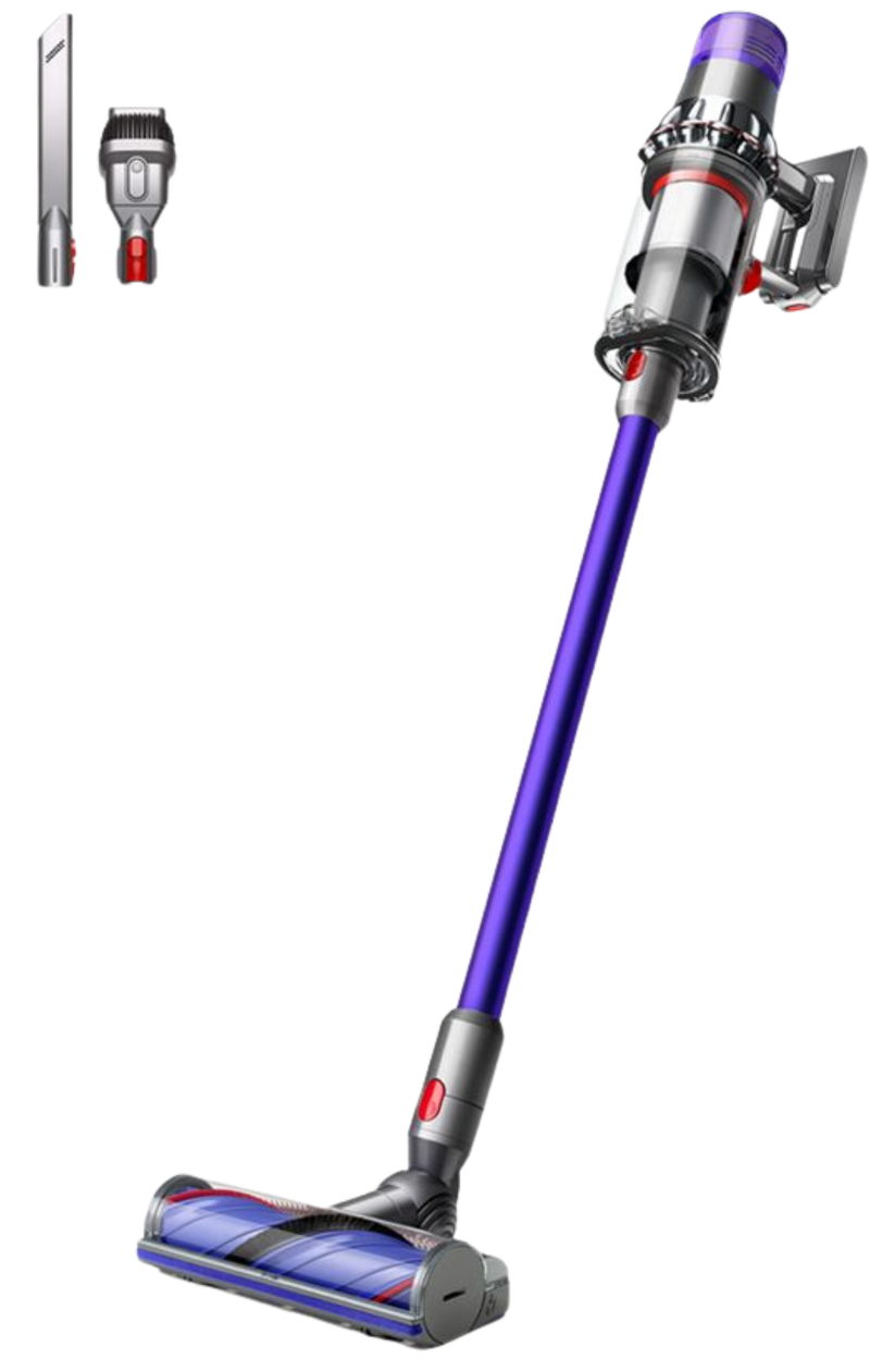 Fshese Dyson V11