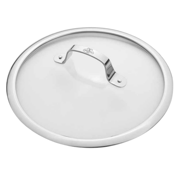 Kapak Ballarini xham 24 cm