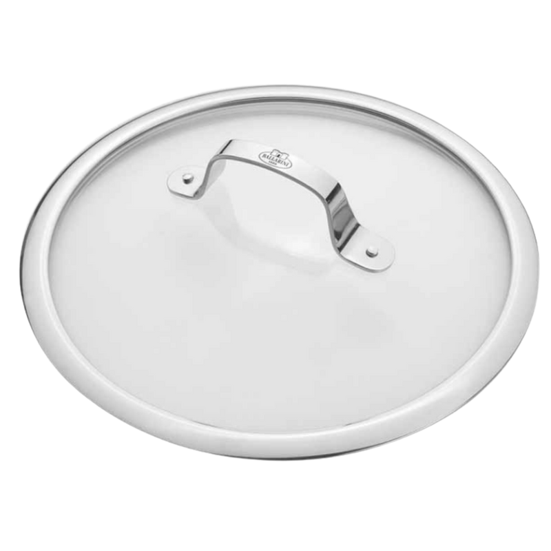 Kapak Ballarini xham 24 cm