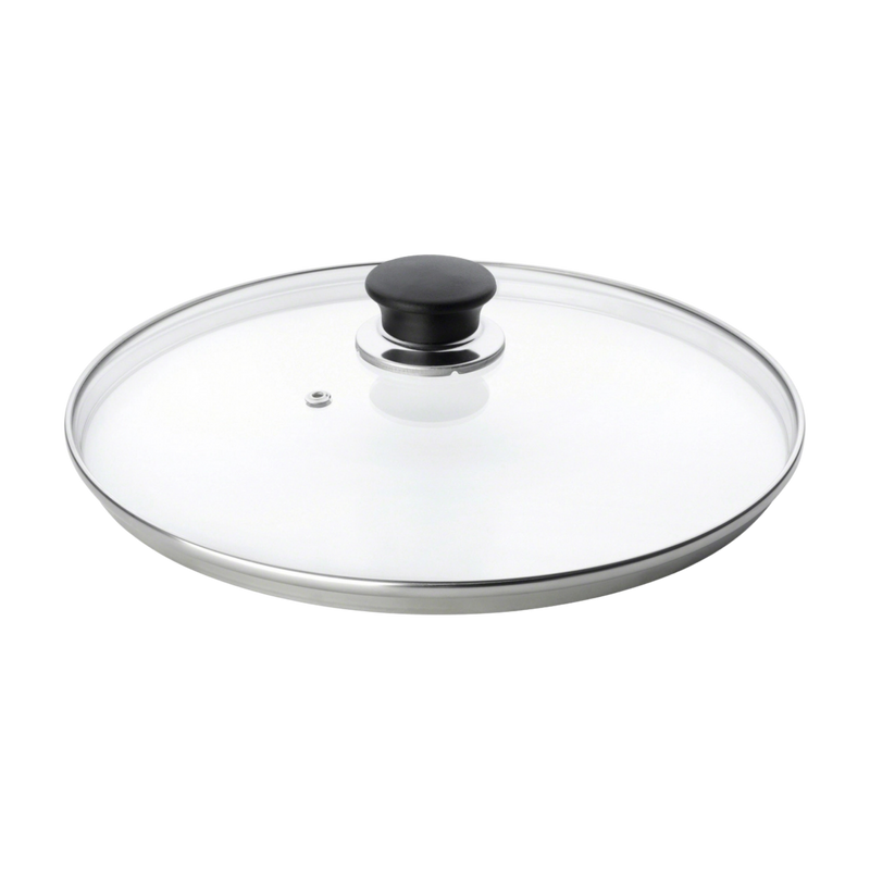 Kapak Ballarini xham 28 cm