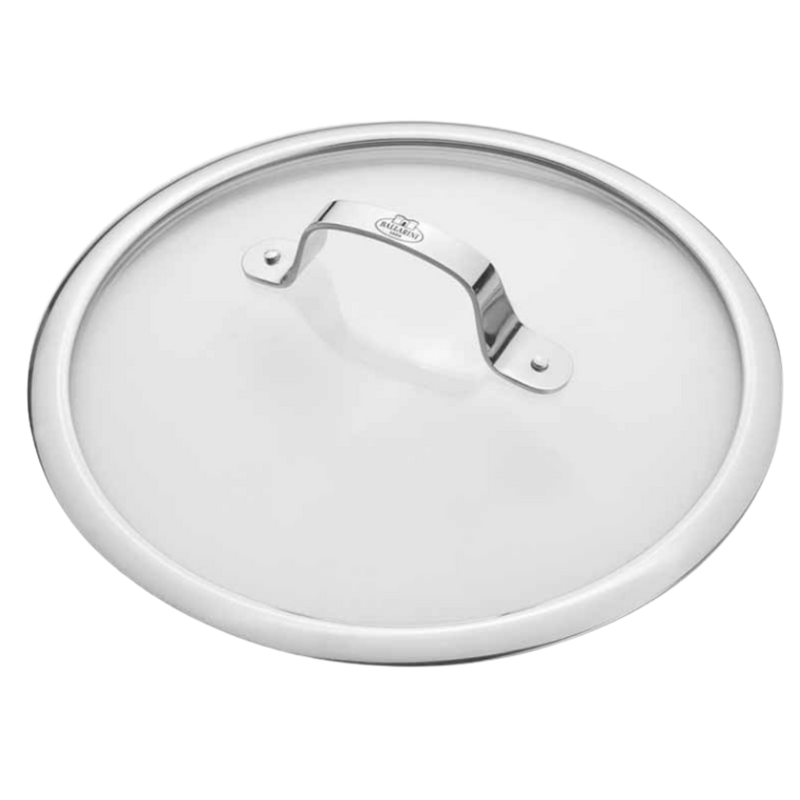 Kapak Ballarini xham 28 cm