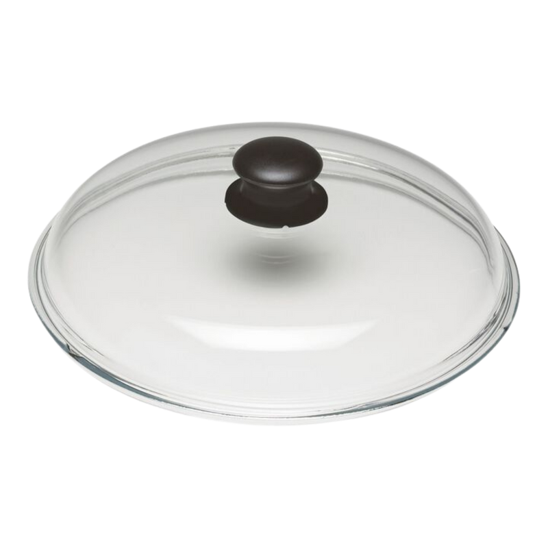 Kapak Ballarini xham 30 cm