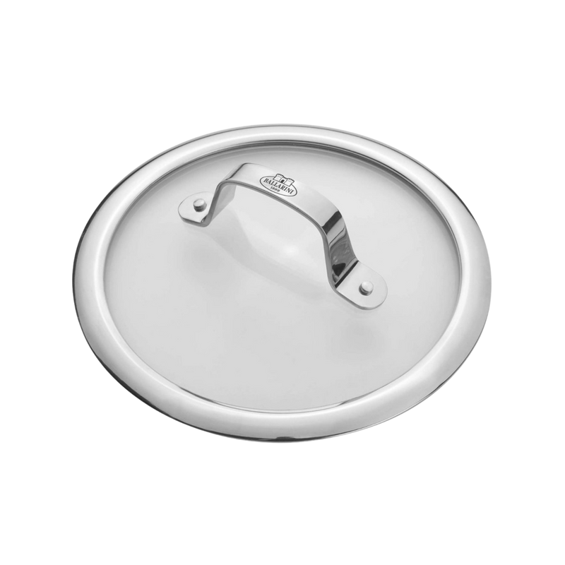 Kapak Ballarini xham 30cm 8003150509517