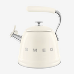 Cajnik Smeg 50`Stile