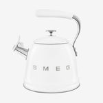 Stil pana Cajnik Smeg 50`