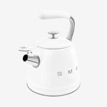 Stil pana Cajnik Smeg 50`
