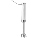Blender dore Zwilling i bardhe 4009839651571