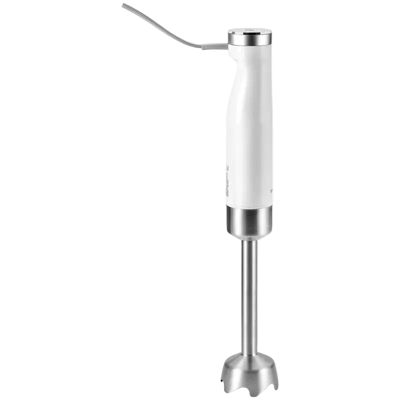Blender dore Zwilling i bardhe 4009839651571