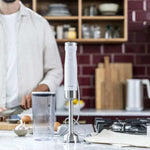 Blender dore Zwilling i bardhe 4009839651571