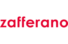 Zafferano