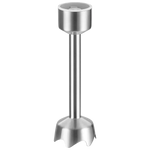 Blender dore Zwilling i bardhe 4009839651571