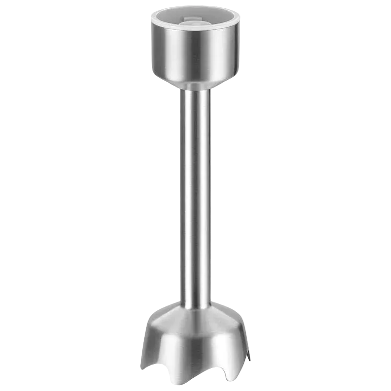 Blender dore Zwilling i bardhe 4009839651571