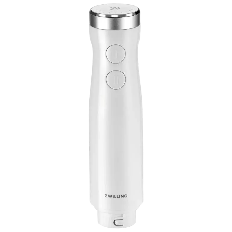 Blender dore Zwilling i bardhe 4009839651571