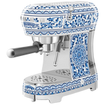 Manuali i stilit Ekspres Smeg 50 Dolce&Gabbana