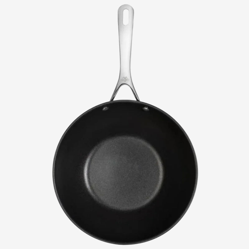 Tigan Ballarini Alba 30 cm zeze/inox 8003150505342