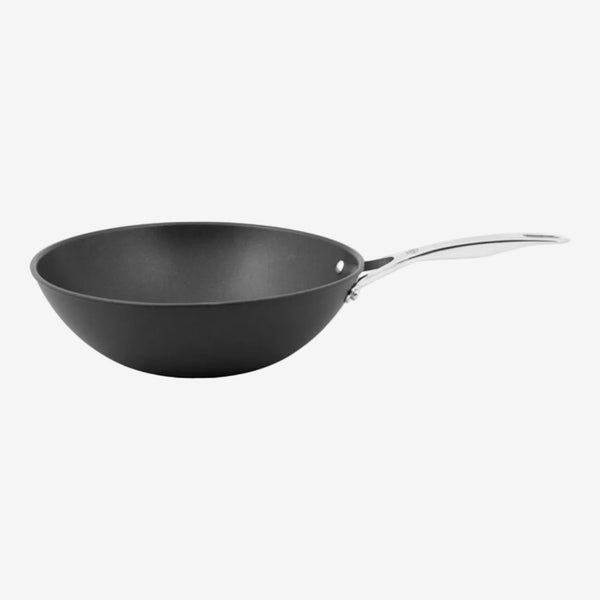 Tigan Ballarini Alba 30 cm zeze/inox 8003150505342