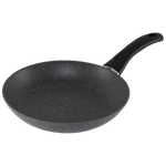Tigan Ballarini Cortina Eco 24 cm gri Zwilling Ballarini Italia S.R.L