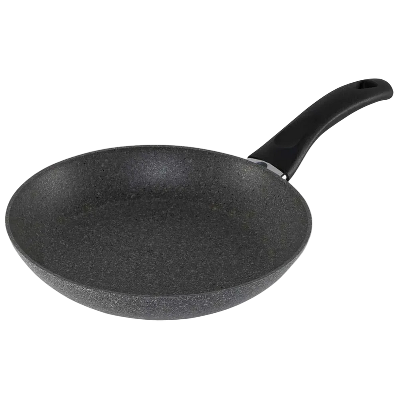 Tigan Ballarini Cortina Eco 24 cm gri Zwilling Ballarini Italia S.R.L