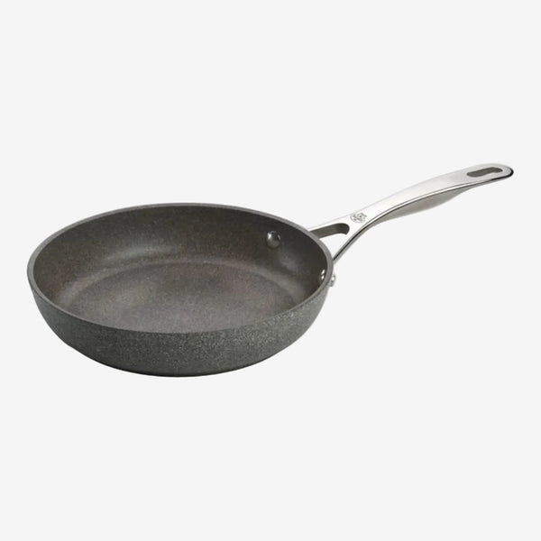 Tigan Ballarini Salina 24 cm gri