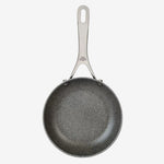 Tigan Ballarini Salina 24 cm gri