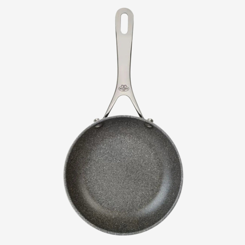 Tigan Ballarini Salina 24 cm gri