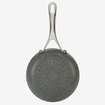 Tigan Ballarini Salina 24 cm gri